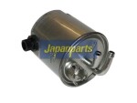 JAPANPARTS Kütusefilter FC-100S