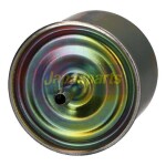 JAPANPARTS  Kütusefilter FC-102S