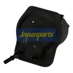 JAPANPARTS  Kütusefilter FC-108S