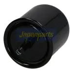 JAPANPARTS Kütusefilter FC-111S