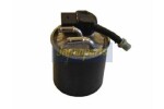 JAPANPARTS  Kütusefilter FC-118S