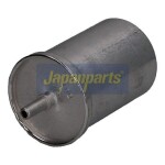 JAPANPARTS Kütusefilter FC-120S