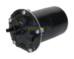 JAPANPARTS  Kütusefilter FC-139S