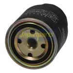 JAPANPARTS Kütusefilter FC-190S