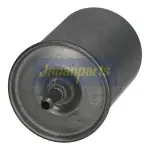 JAPANPARTS Kütusefilter FC-192S