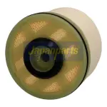 JAPANPARTS  Kütusefilter FC-200S