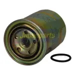 JAPANPARTS  Kütusefilter FC-215S
