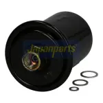 JAPANPARTS  Kütusefilter FC-224S