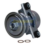 JAPANPARTS  Kütusefilter FC-225S