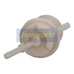 JAPANPARTS  Kütusefilter FC-231S