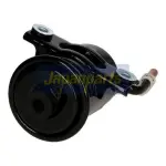JAPANPARTS  Kütusefilter FC-236S
