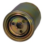 JAPANPARTS  Kütusefilter FC-240S