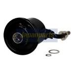 JAPANPARTS  Kütusefilter FC-244S