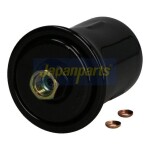 JAPANPARTS  Kütusefilter FC-247S