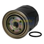 JAPANPARTS  Kütusefilter FC-256S