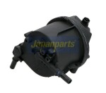 JAPANPARTS Kütusefilter FC-264S