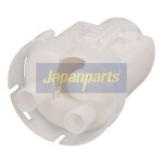 JAPANPARTS  Kütusefilter FC-284S