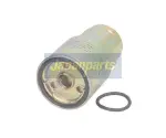 JAPANPARTS  Kütusefilter FC-295S