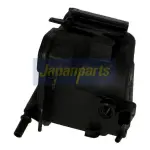 JAPANPARTS  Kütusefilter FC-300S