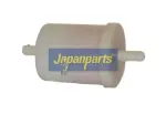JAPANPARTS Kütusefilter FC-301S