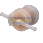 JAPANPARTS  Kütusefilter FC-302S