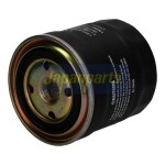 JAPANPARTS Kütusefilter FC-303S