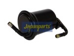 JAPANPARTS Kütusefilter FC-316S