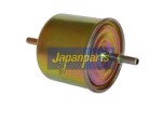 JAPANPARTS  Kütusefilter FC-318S