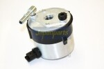JAPANPARTS Kütusefilter FC-320S