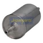 JAPANPARTS Kütusefilter FC-325S