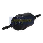 JAPANPARTS Kütusefilter FC-350S