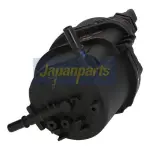 JAPANPARTS Kütusefilter FC-351S