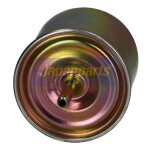 JAPANPARTS Kütusefilter FC-388S