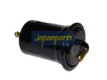 JAPANPARTS Kütusefilter FC-397S