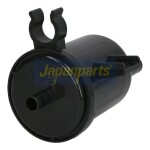 JAPANPARTS Kütusefilter FC-400S