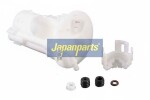 JAPANPARTS  Kütusefilter FC-429S