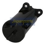 JAPANPARTS  Kütusefilter FC-437S