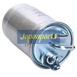 JAPANPARTS  Kütusefilter FC-496S