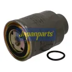 JAPANPARTS Kütusefilter FC-502S