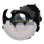 JAPANPARTS Kütusefilter FC-505S