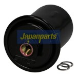 JAPANPARTS Kütusefilter FC-506S