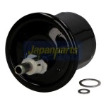 JAPANPARTS Kütusefilter FC-519S