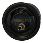 JAPANPARTS  Kütusefilter FC-520S