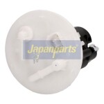 JAPANPARTS  Kütusefilter FC-523S