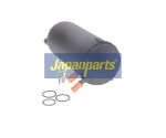 JAPANPARTS Kütusefilter FC-526S