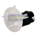 JAPANPARTS  Kütusefilter FC-529S