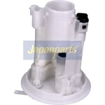 JAPANPARTS Kütusefilter FC-534S