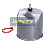 JAPANPARTS Kütusefilter FC-536S