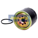 JAPANPARTS Kütusefilter FC-582S