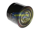 JAPANPARTS Kütusefilter FC-611S
